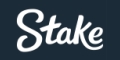 Stake
