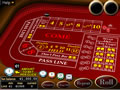 Craps