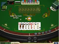 Pai  Gow Poker