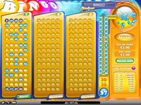 Bingo
