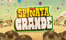 Spinata Grande